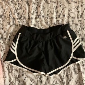 Adidas shorts